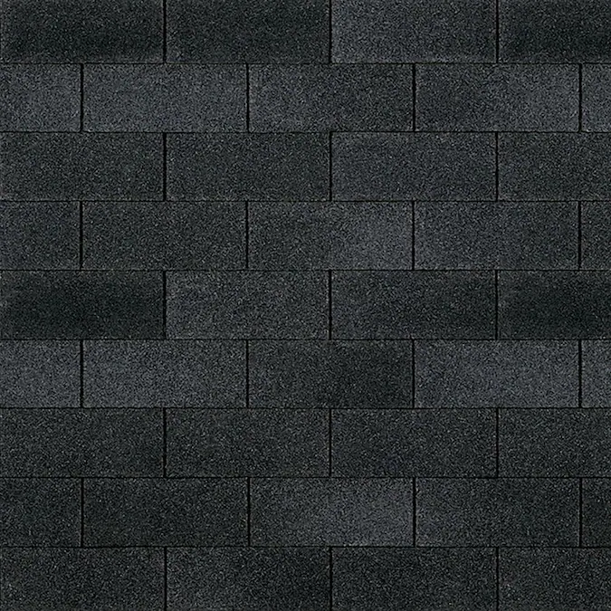 Onyx Black Architectural Roofing Shingles Easy Build Suppliers